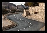 Jerusalem 041